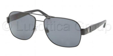 POLO Zonnebril PH3064