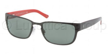 POLO Zonnebril PH3065