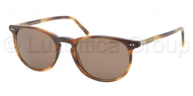 POLO Zonnebril PH4044 518573