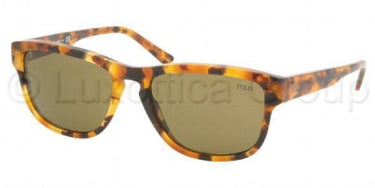 POLO Zonnebril PH4053