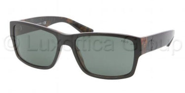 POLO Zonnebril PH4061