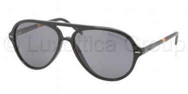 POLO Zonnebril PH4062