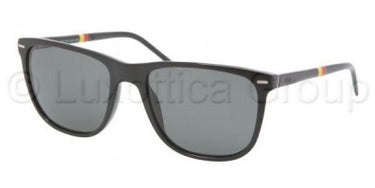 POLO Zonnebril PH4064