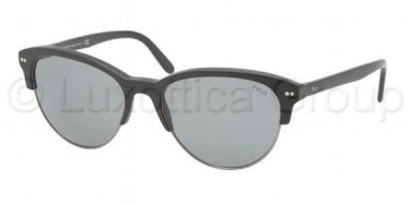 POLO Zonnebril PH4065