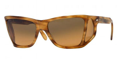 Persol Zonnebril PO0009