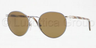 Persol Zonnebril PO2388s