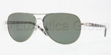 Persol Zonnebril PO2393s