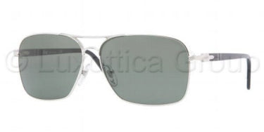 Persol Zonnebril PO2394s
