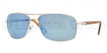 Persol Zonnebril PO2407s