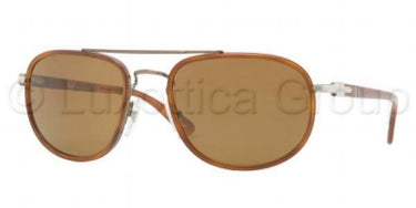 Persol Zonnebril PO2409s