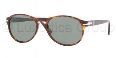 Persol Zonnebril PO2931 24/31