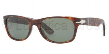 Persol Zonnebril PO2953s