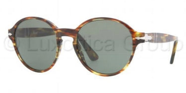 Persol Zonnebril PO2988s