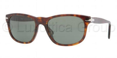 Persol Zonnebril PO2989s