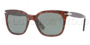 Persol Zonnebril PO2999s