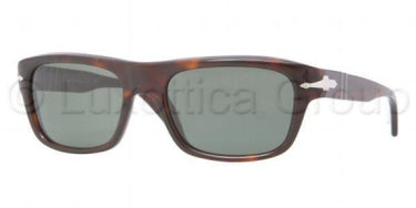 Persol Zonnebril PO3001s
