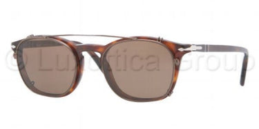 Persol Zonnebril PO3007