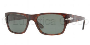 Persol Zonnebril PO3021s