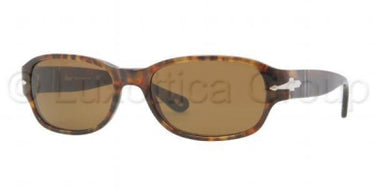 Persol Zonnebril PO3022s