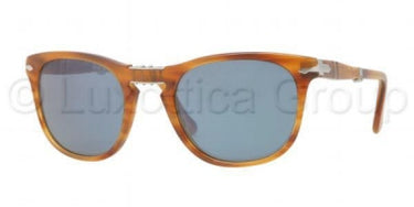 Persol Zonnebril PO3028s