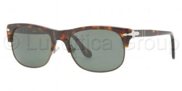 Persol Zonnebril PO3034s