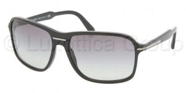 Prada Zonnebril PR 02NS