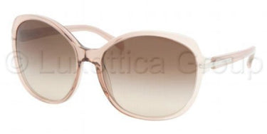 Prada Zonnebril PR 04NS