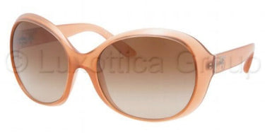 Prada Zonnebril PR 04OS