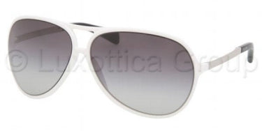 Prada Zonnebril PR 06NS
