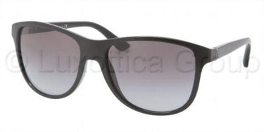 Prada Zonnebril PR 06OS