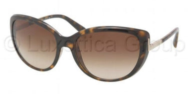 Prada Zonnebril PR 07OS