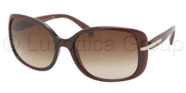 Prada Zonnebril PR 08OS