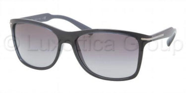 Prada Zonnebril PR 10OS