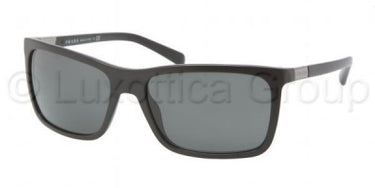 Prada Zonnebril PR 16OS