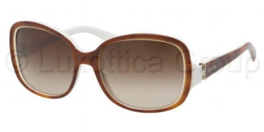 Prada Zonnebril PR 17NS