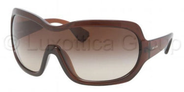 Prada Zonnebril PR 18OS