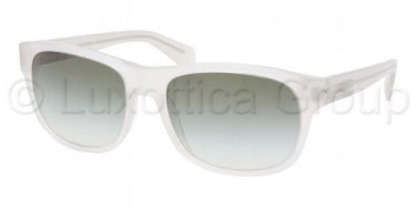 Prada Zonnebril PR 29NS