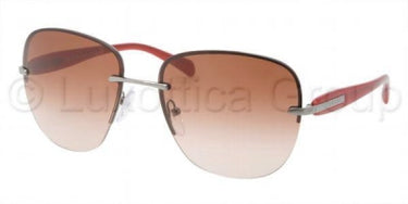 Prada Zonnebril PR 50OS
