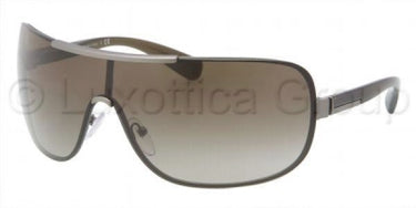 Prada Zonnebril PR 54OS