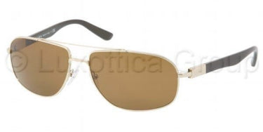 Prada Zonnebril PR 57NS