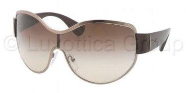 Prada Zonnebril PR 62OS