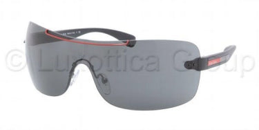 Prada Sport Zonnebril PS 02MS