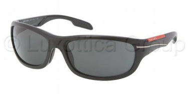 Prada Sport Zonnebril PS 02NS