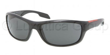 Prada Sport Zonnebril PS 04NS
