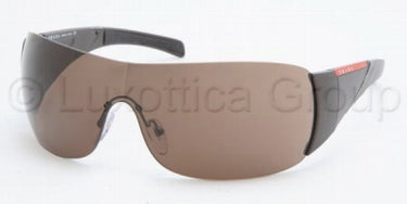 Prada Sport Zonnebril PS 07HS