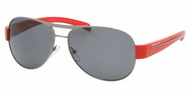 Prada Sport Zonnebril PS 51LS