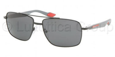 Prada Sport Zonnebril PS 51MS