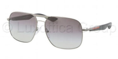 Prada Sport Zonnebril PS 54NS