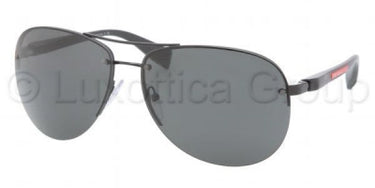 Prada Sport Zonnebril PS 56MS