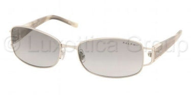 Ralph Zonnebril RA 4023